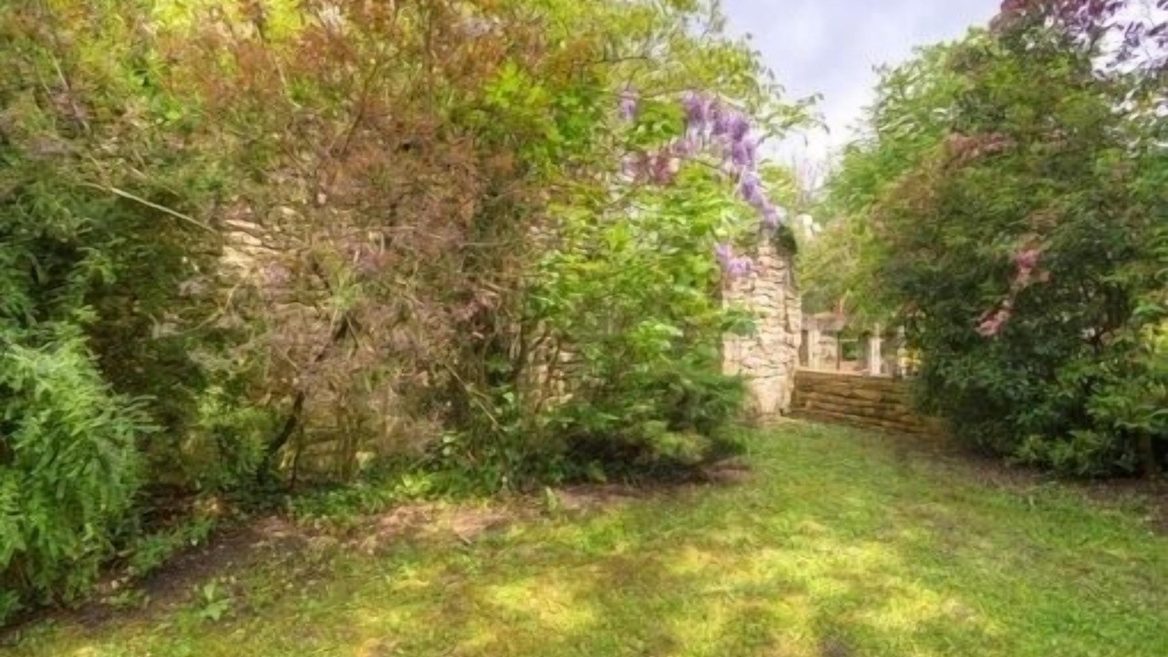 Photo of Outdoor in Buffon