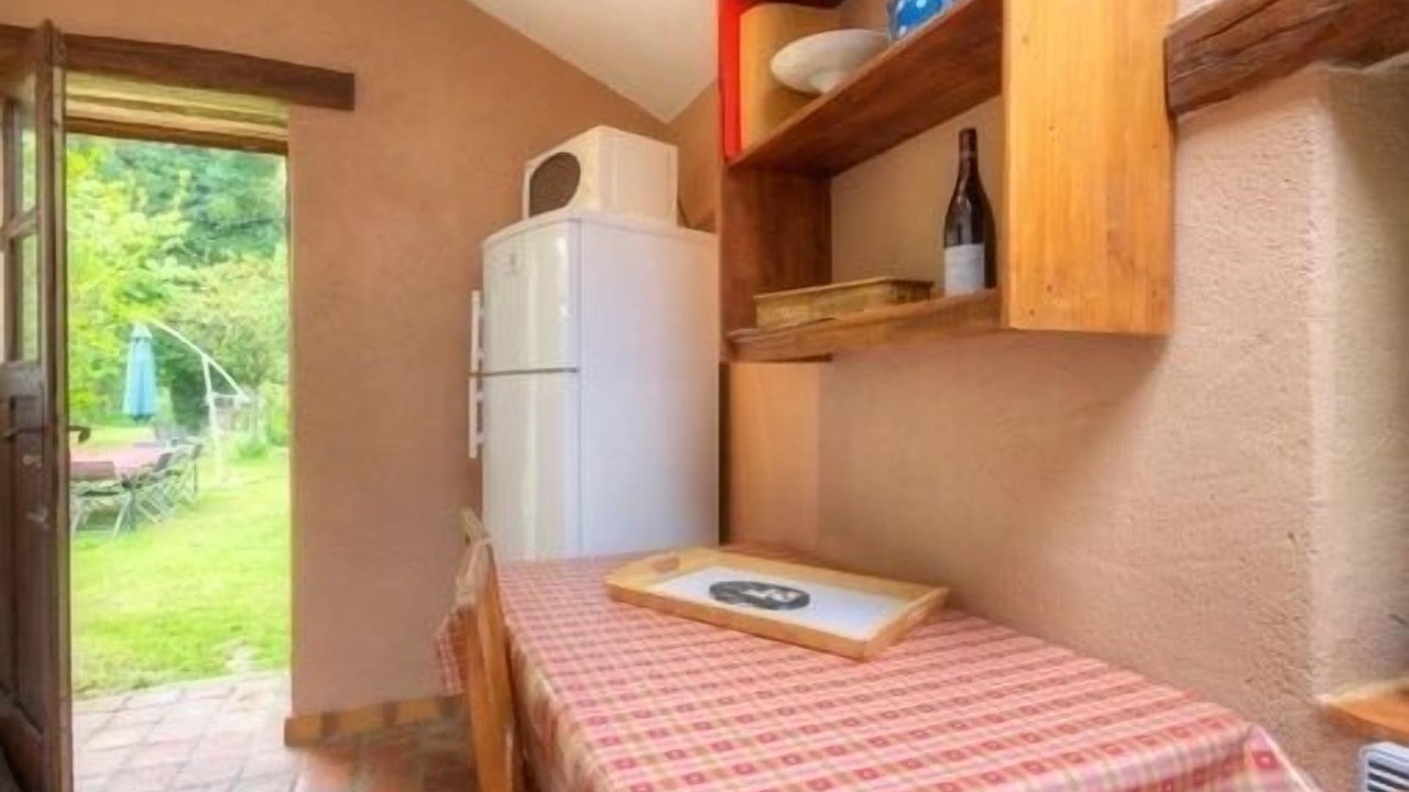 Photo of Others in Buffon