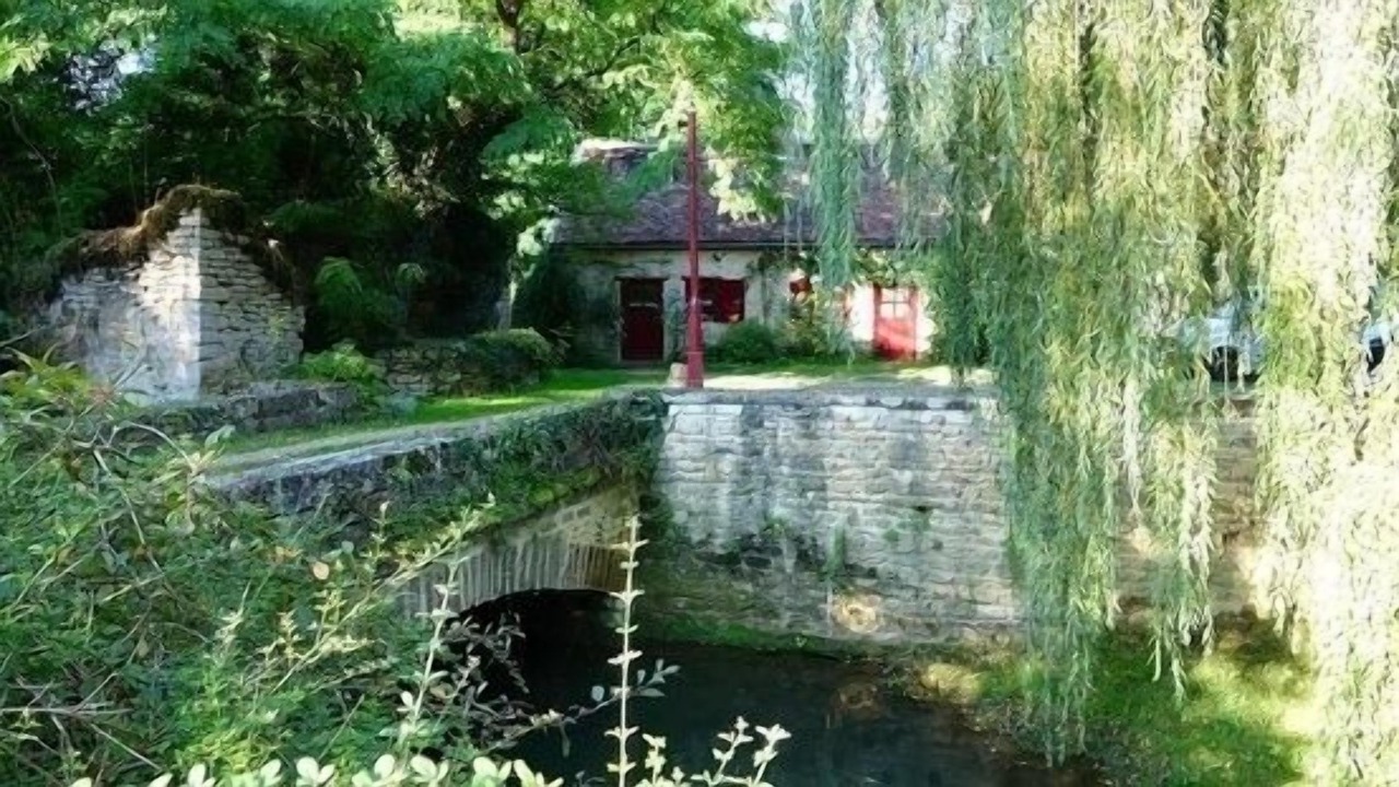 Photo of Outdoor in Buffon