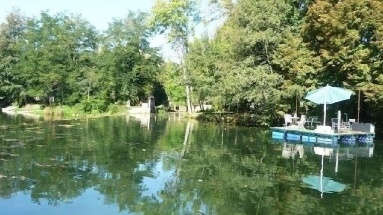 Photo of Outdoor in Buffon