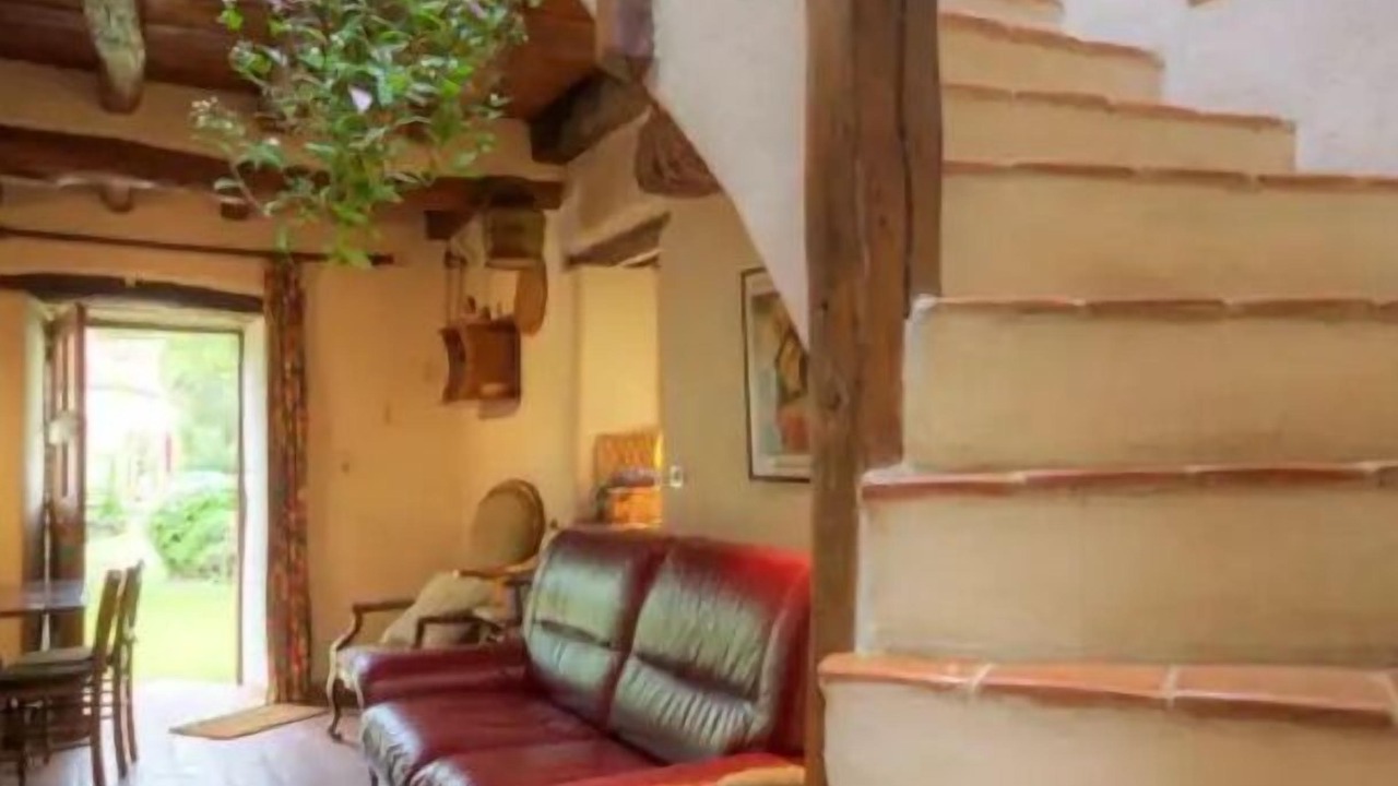 Photo of Others in Buffon