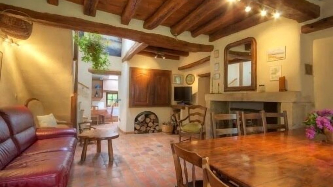 Photo of Others in Buffon