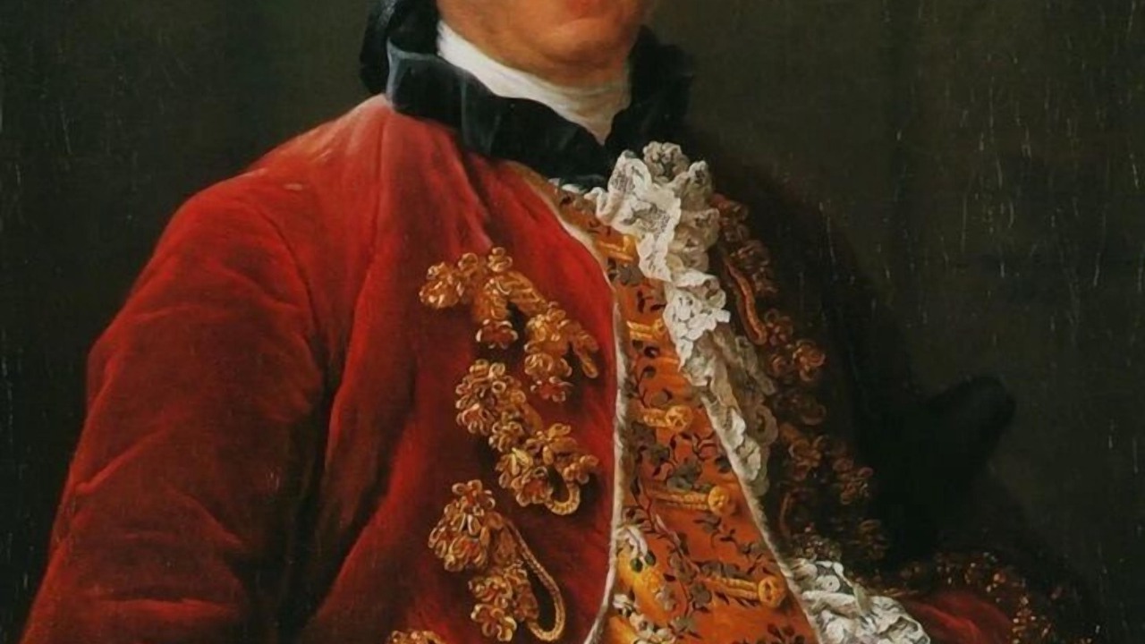 Photo of Others in Buffon