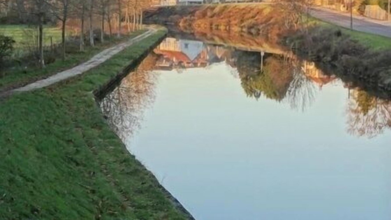 Photo of Outdoor in Buffon