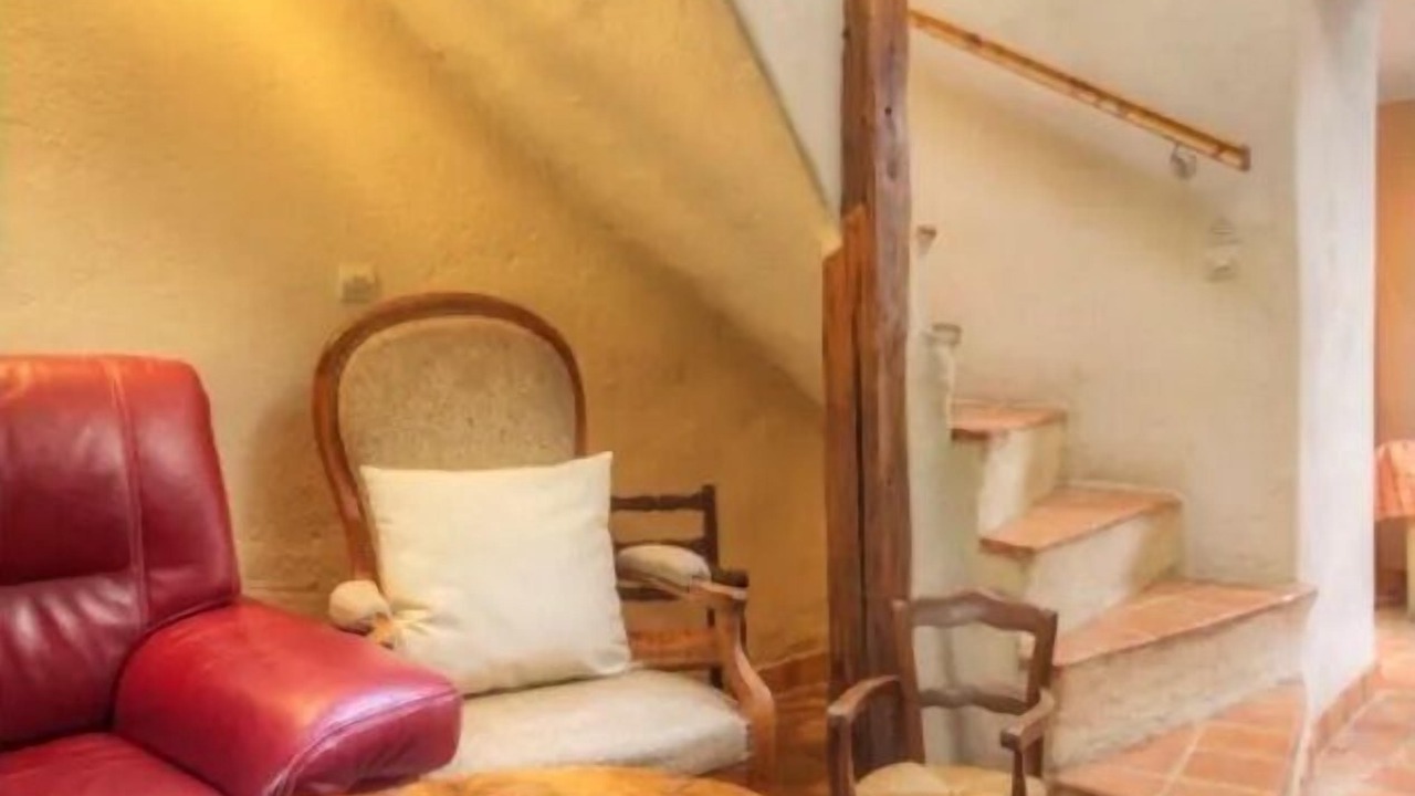 Photo of Others in Buffon