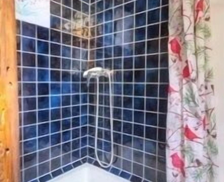 Photo of Bathroom in Buffon