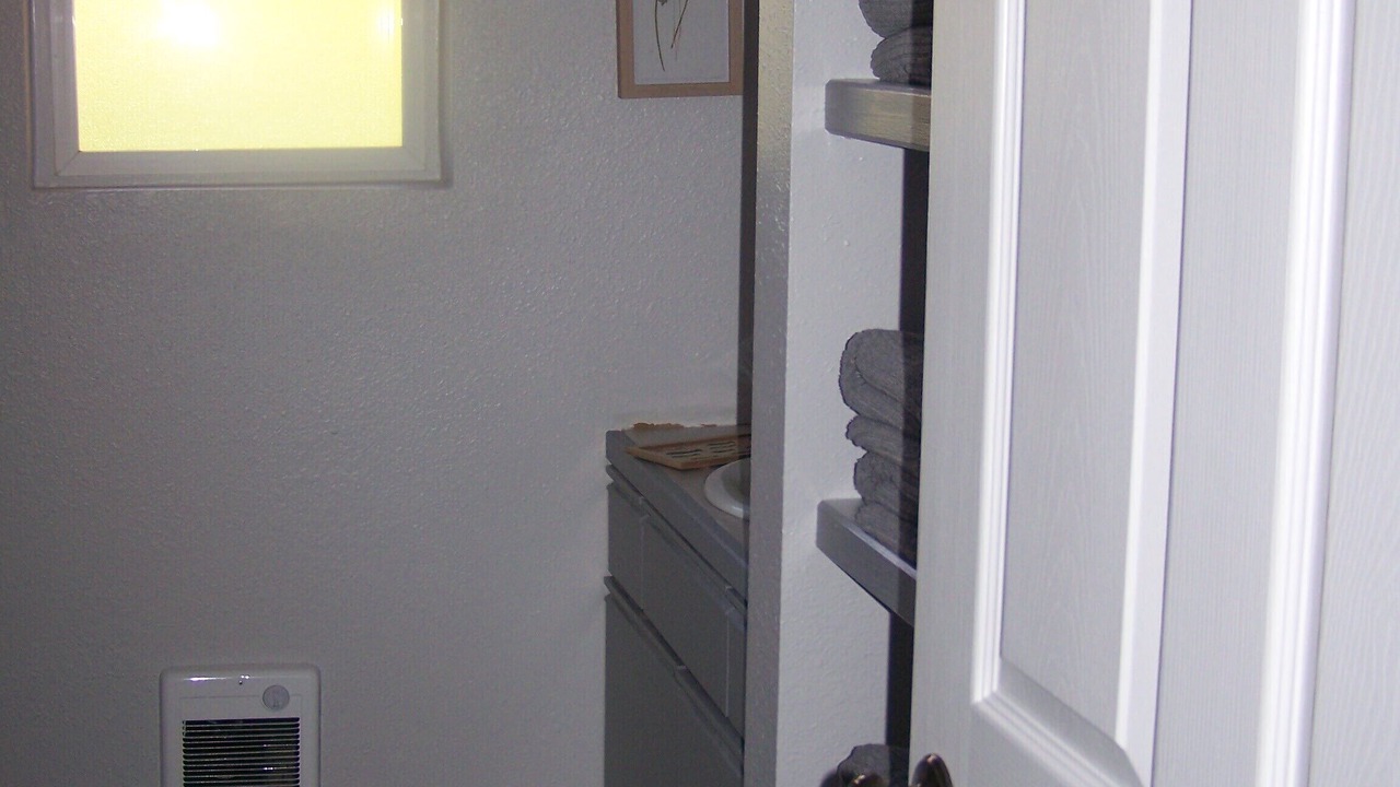 Photo of Others in Elgin