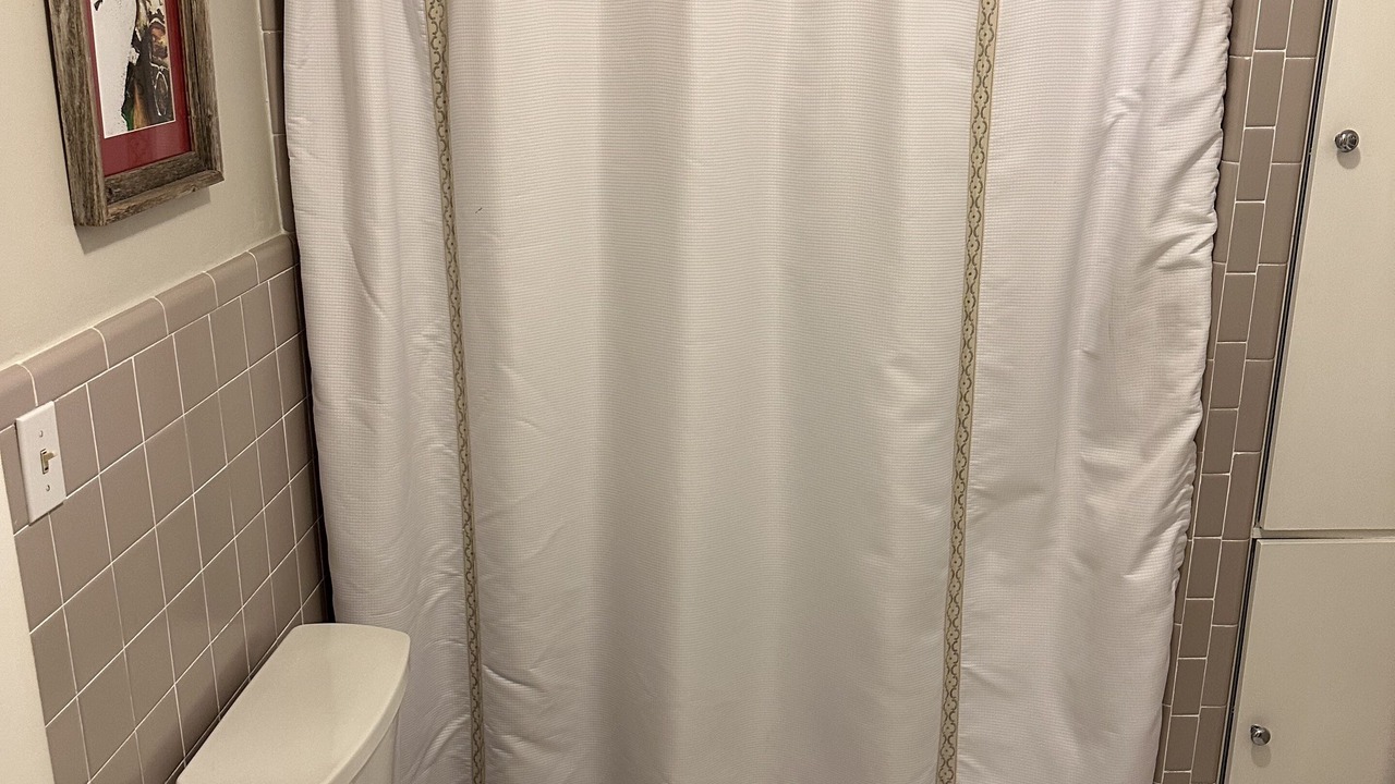Photo of Bathroom in Bellewood