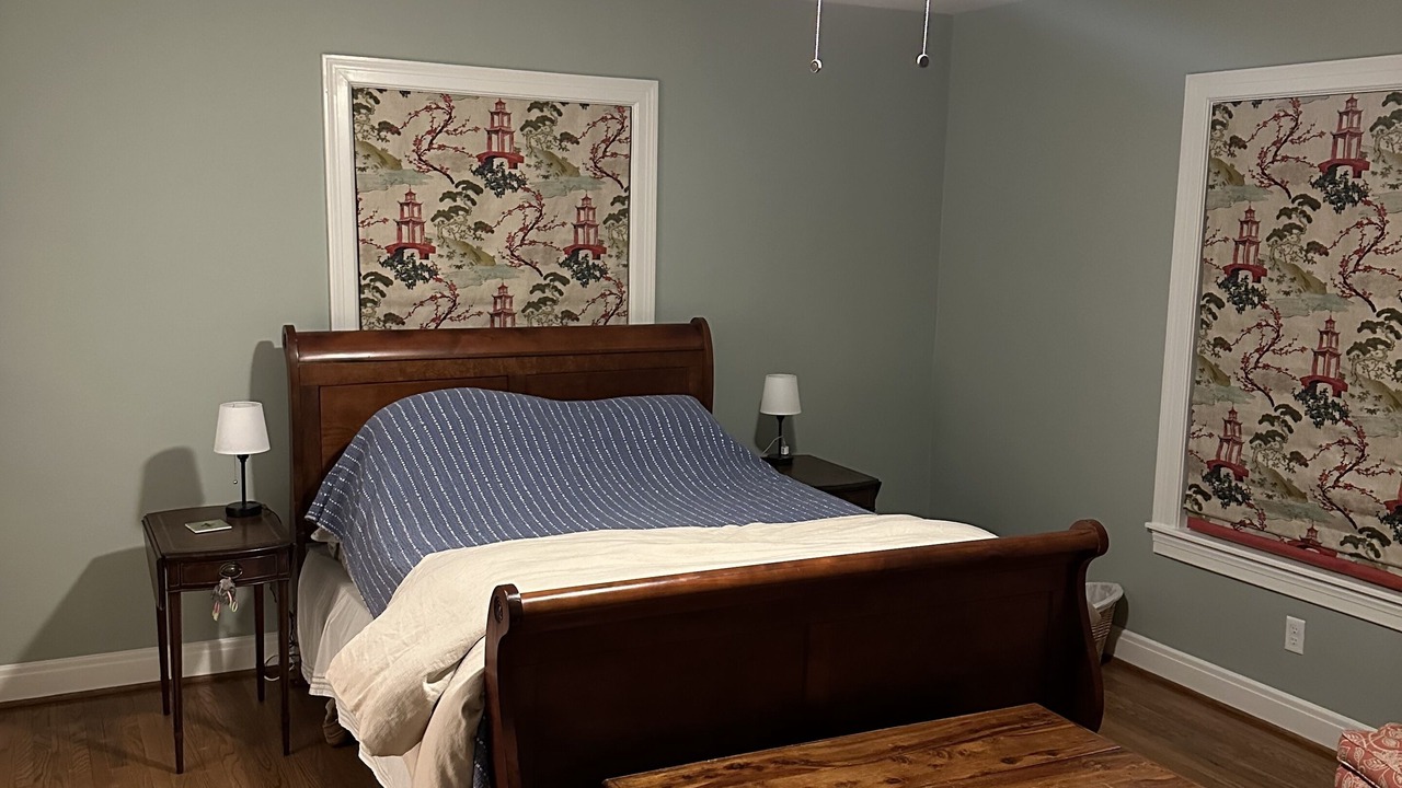 Photo of Bedroom in Bellewood