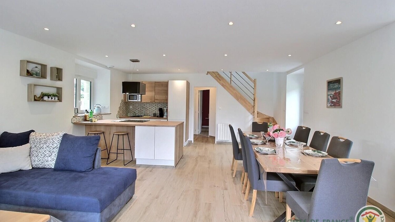 Photo of Others in Merleac