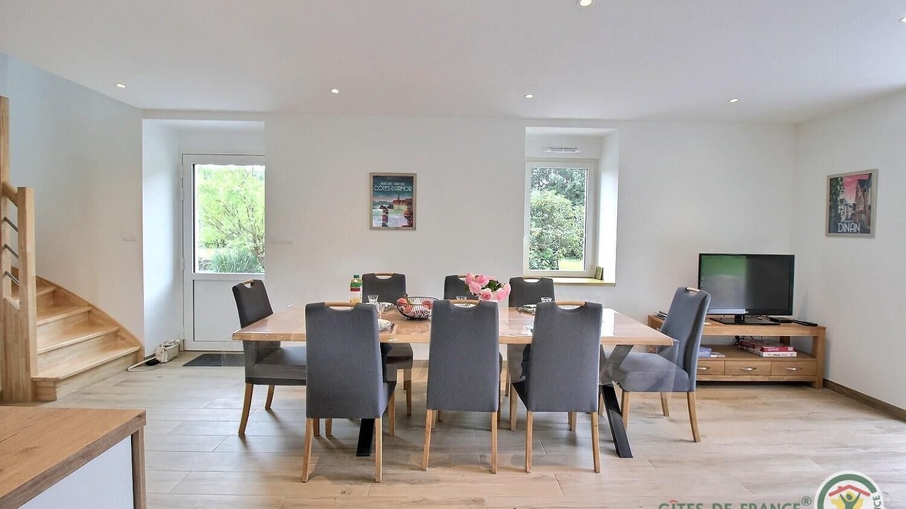 Photo of Others in Merleac