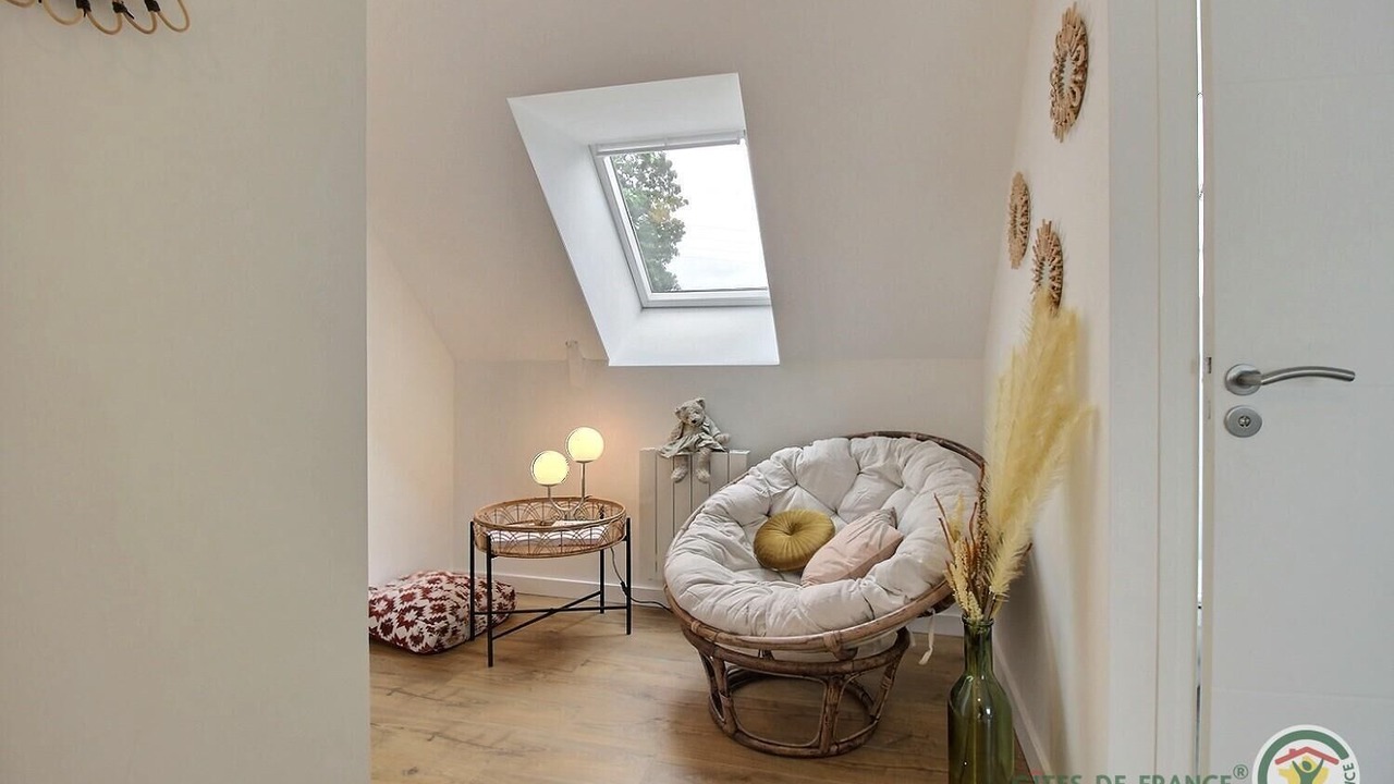 Photo of Others in Merleac