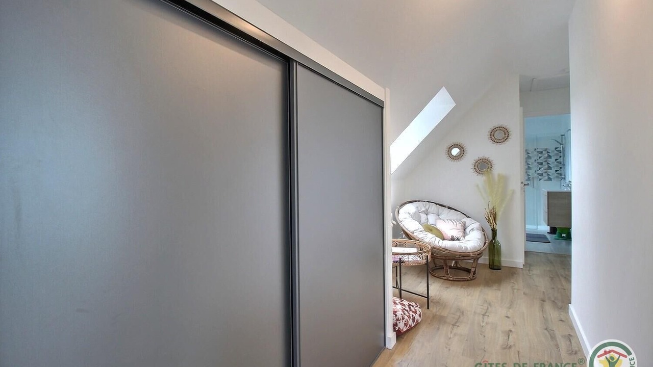 Photo of Others in Merleac