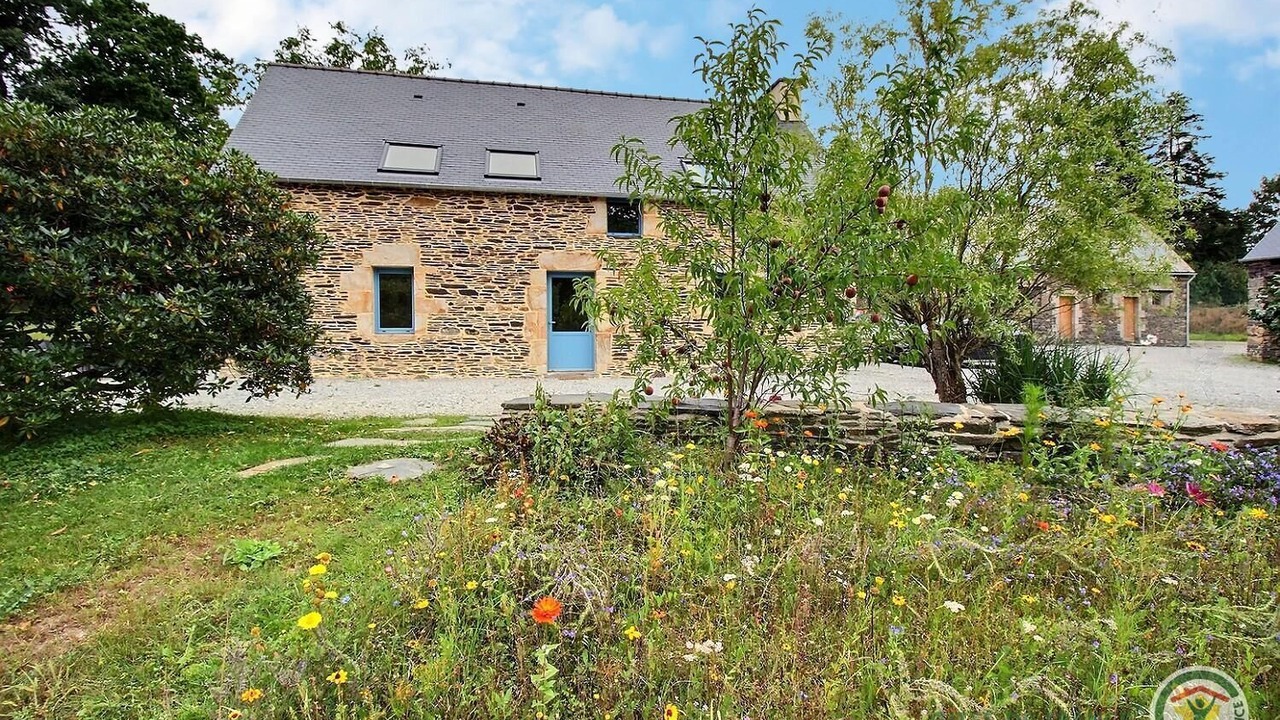 Photo of Outdoor in Merleac