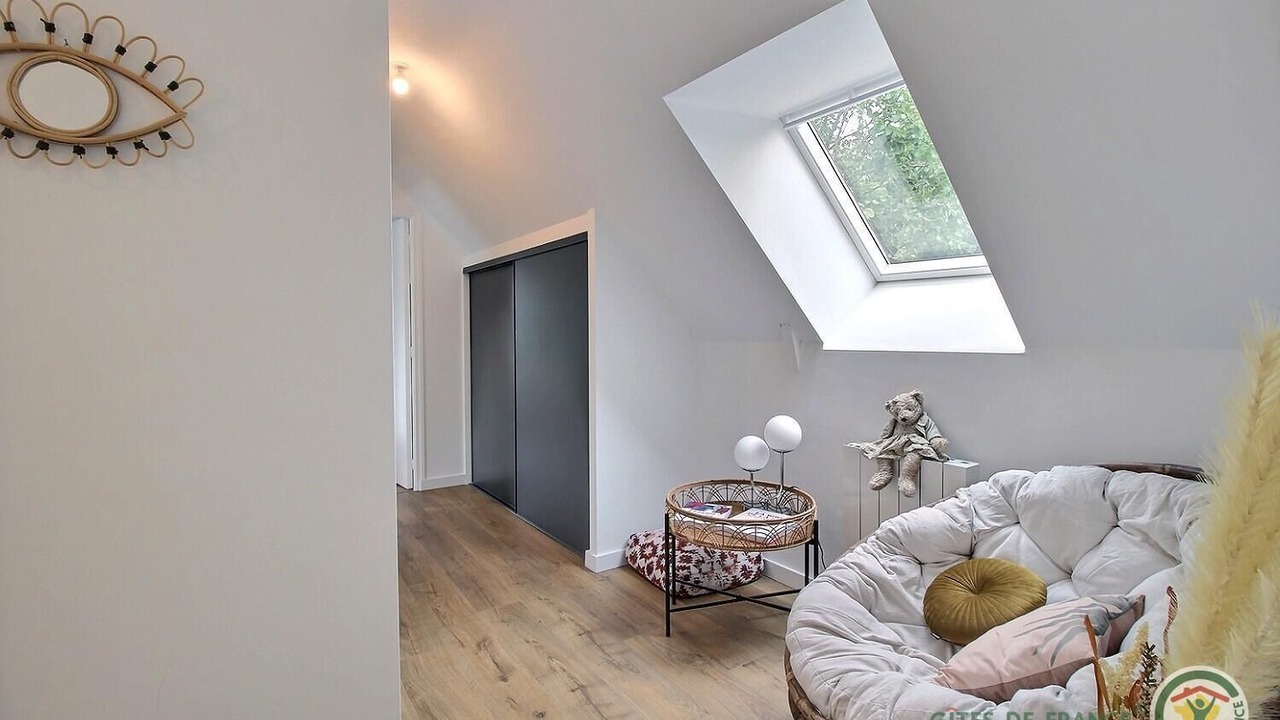 Photo of Others in Merleac