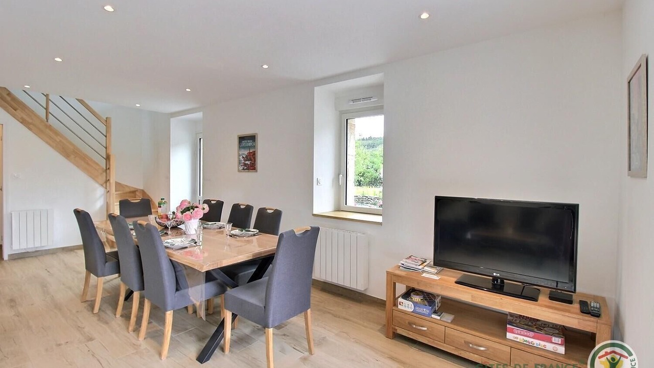 Photo of Others in Merleac