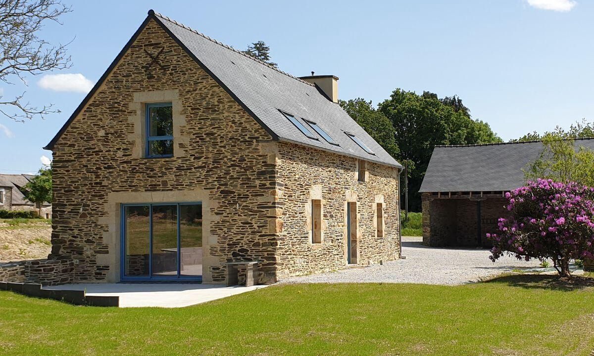 Photo of Outdoor in Merleac