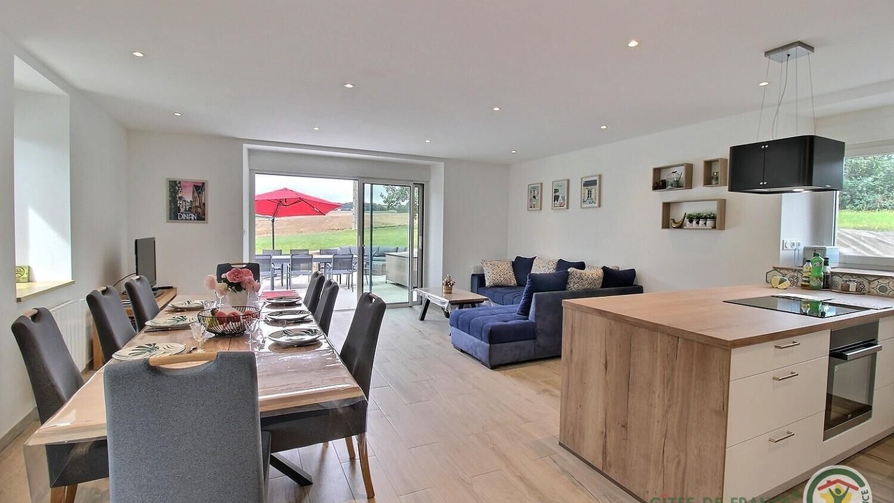 Photo of Others in Merleac