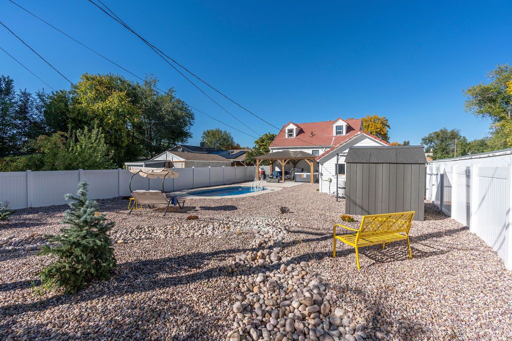 Photo of Others in South Salt Lake