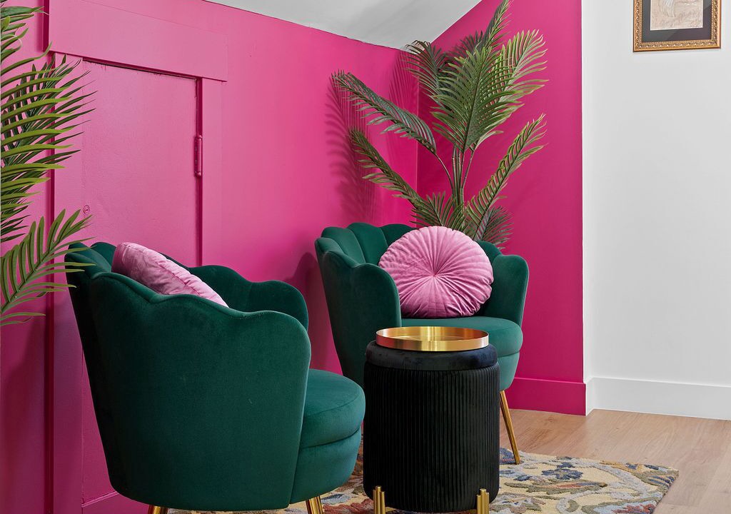 Photo of Others in South Salt Lake