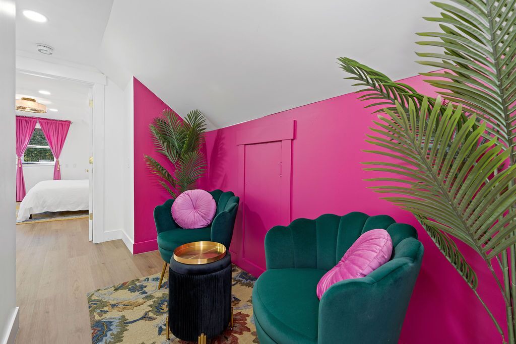 Photo of Others in South Salt Lake