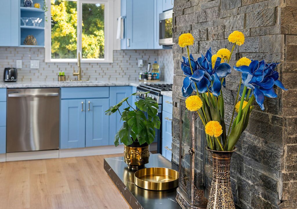 Photo of Kitchen in South Salt Lake