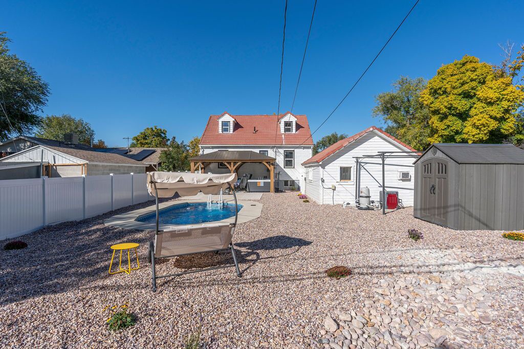 Photo of Others in South Salt Lake