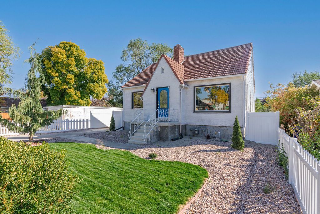 Photo of Others in South Salt Lake