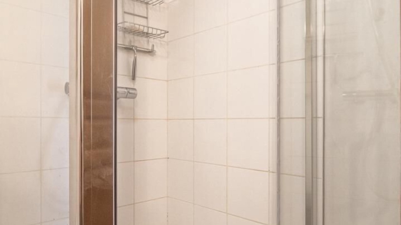 Photo of Bathroom in Hauteluce