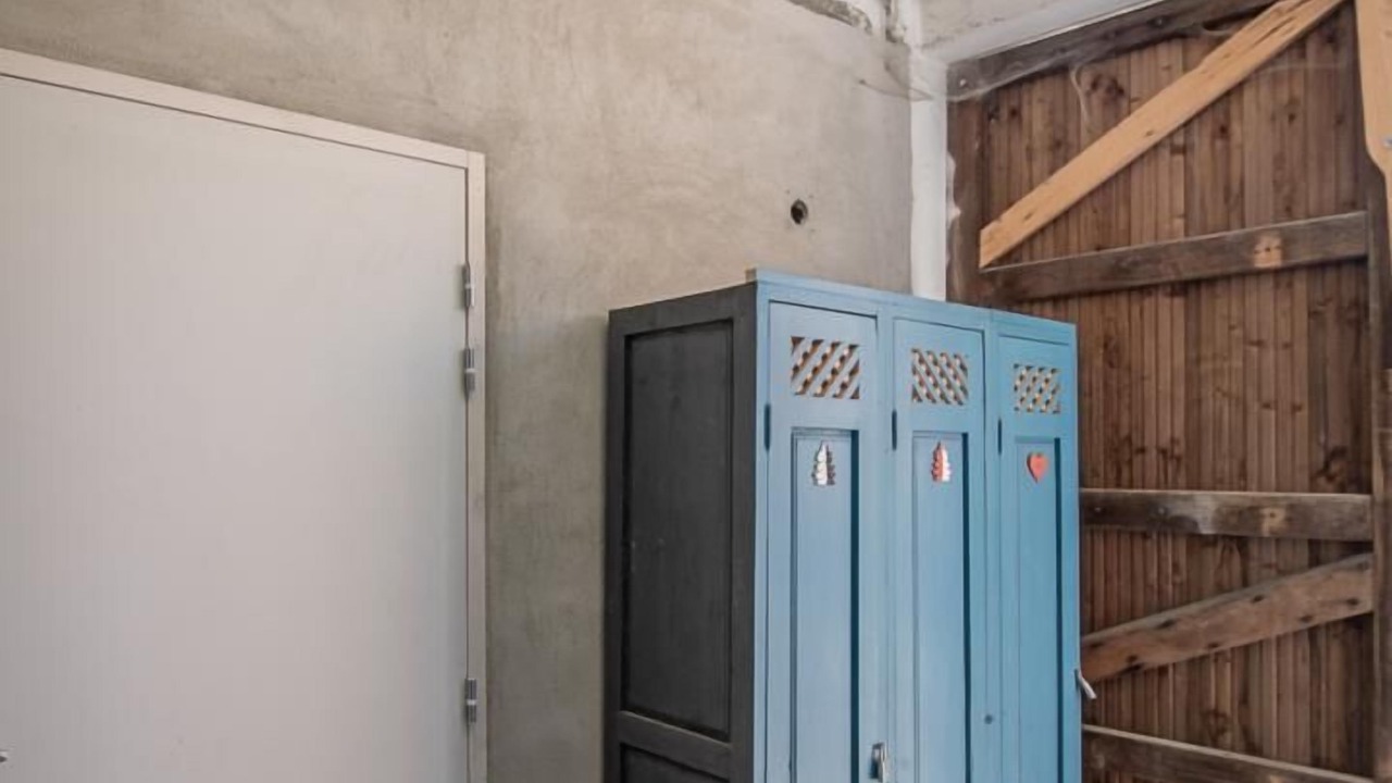 Photo of Others in Hauteluce