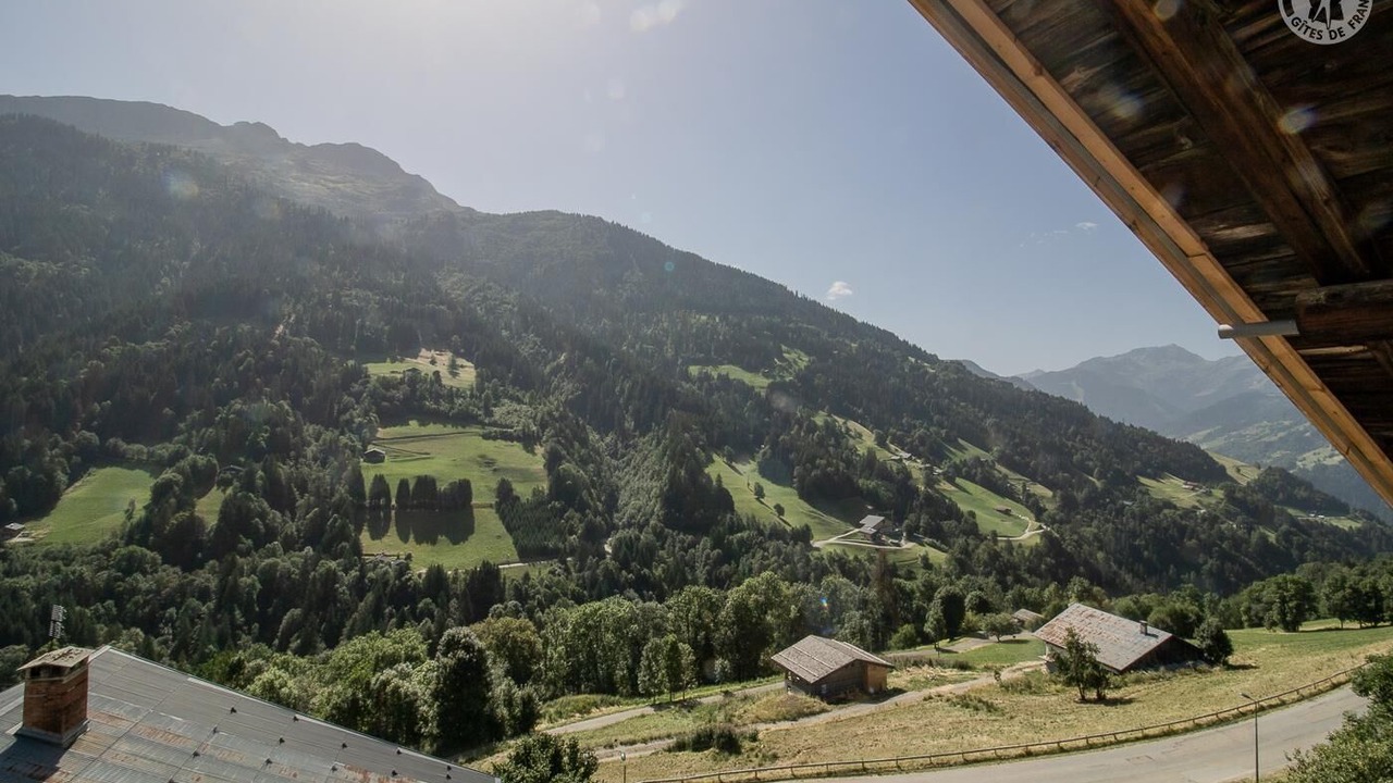 Photo of Others in Hauteluce