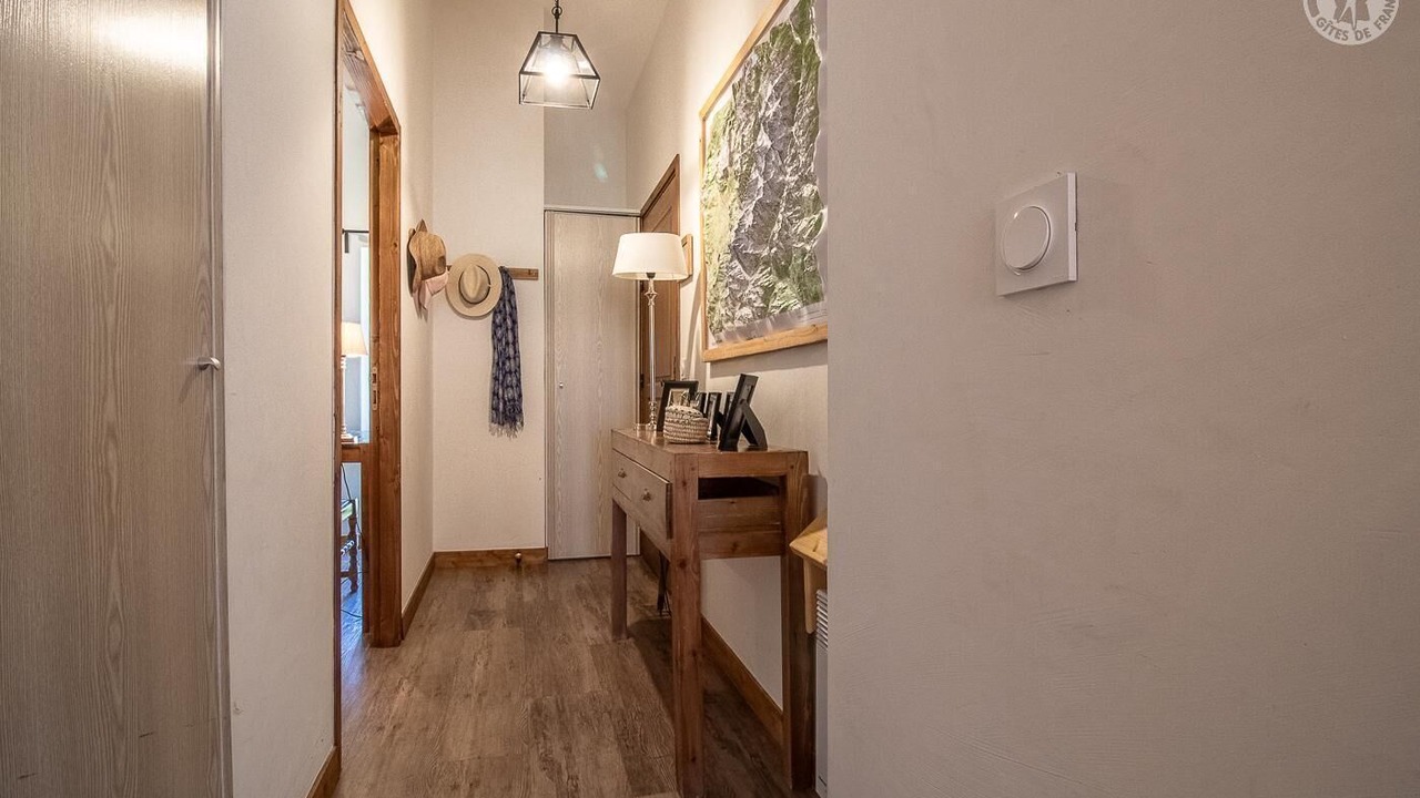 Photo of Others in Hauteluce