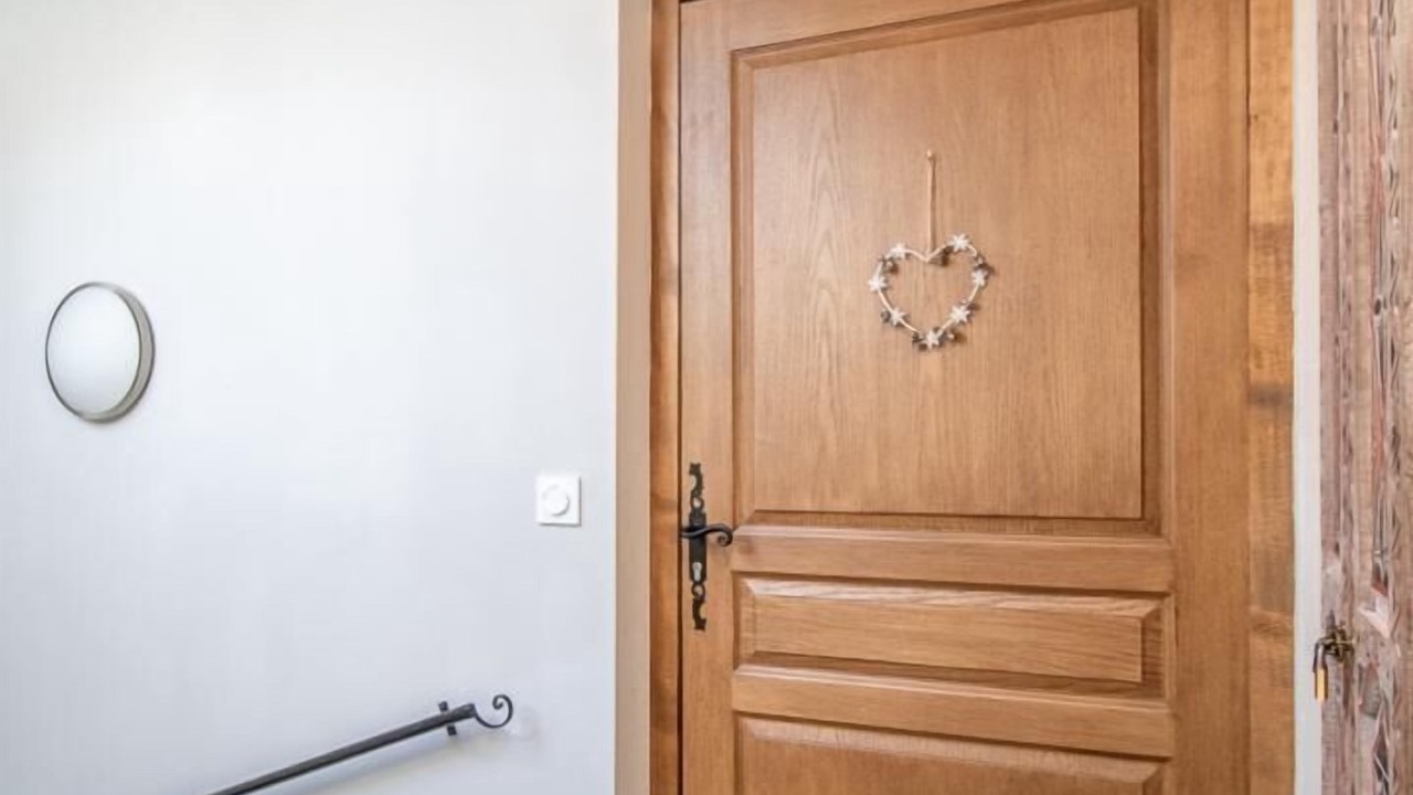 Photo of Others in Hauteluce