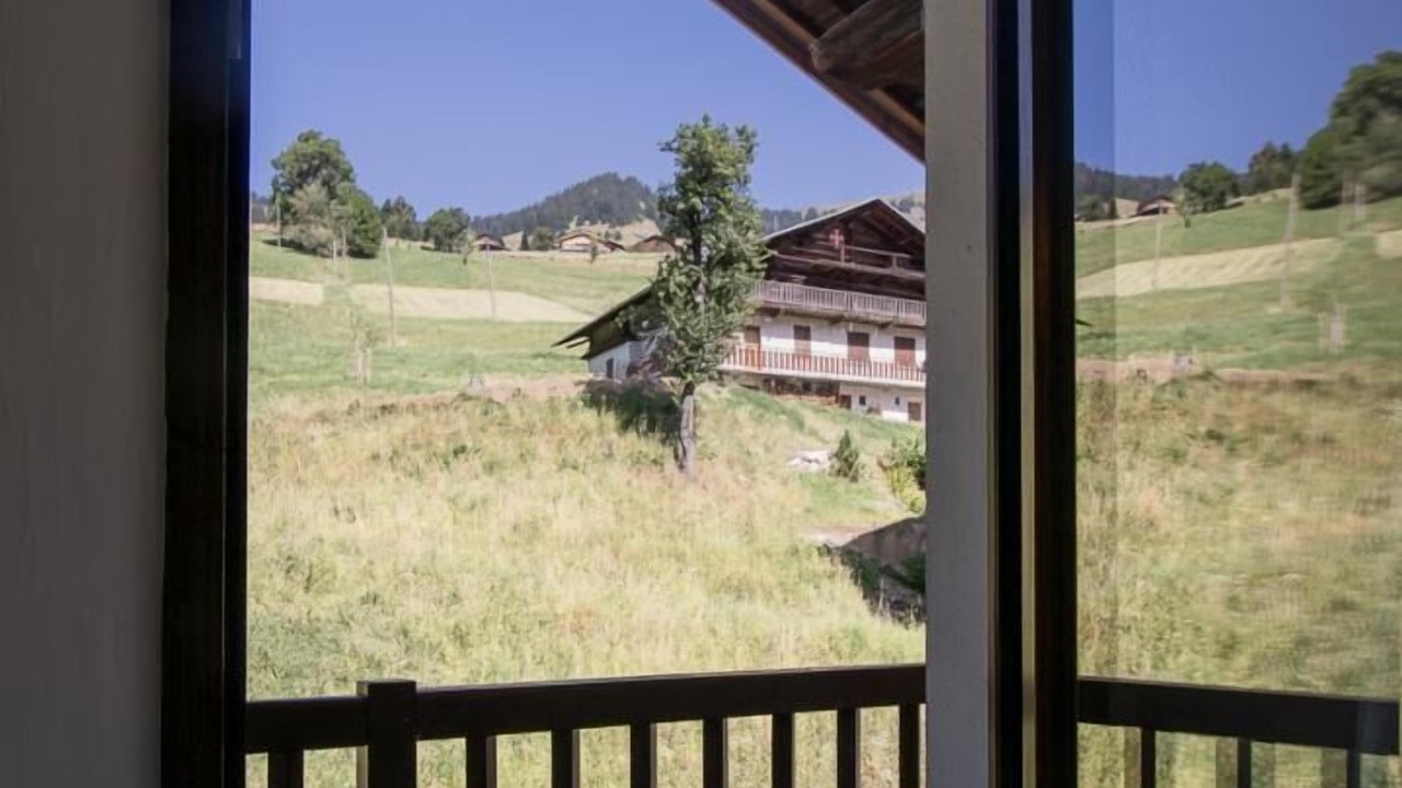 Photo of Others in Hauteluce