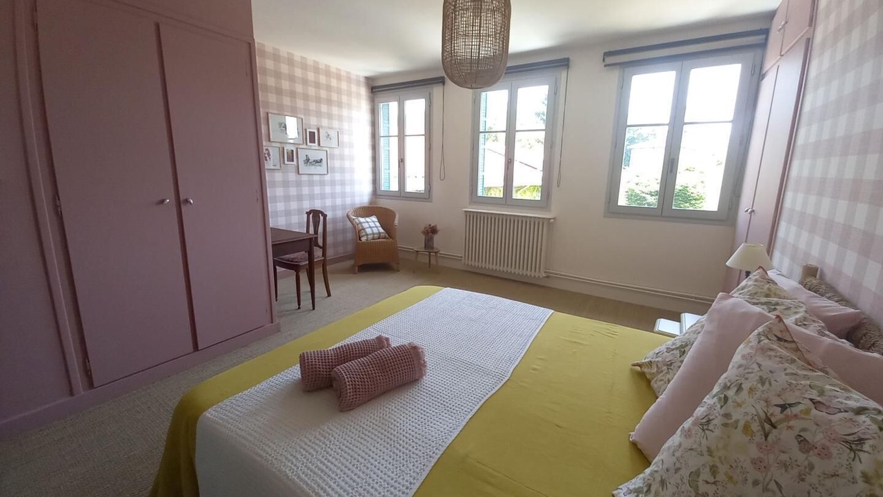 Photo of Others in Chanes