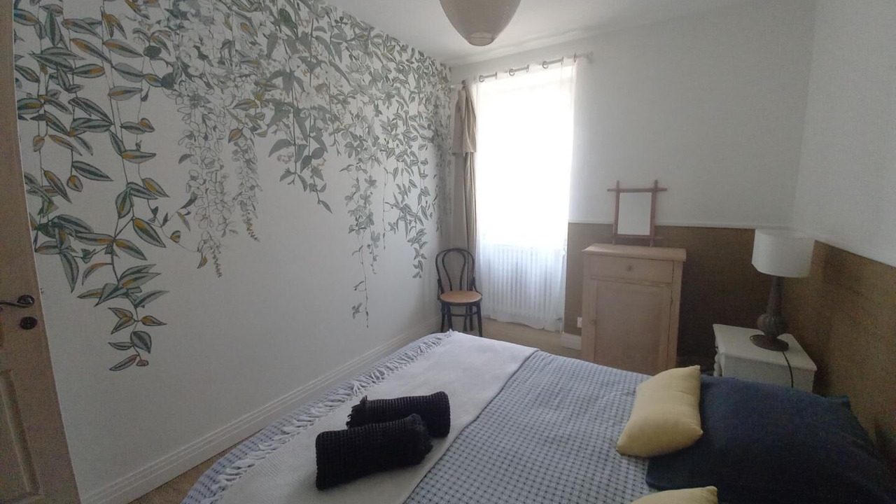 Photo of Others in Chanes