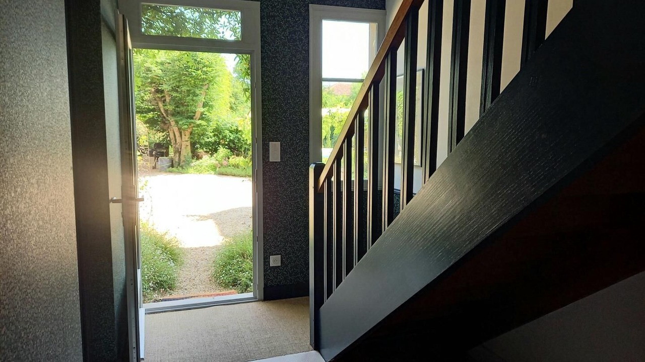 Photo of Others in Chanes