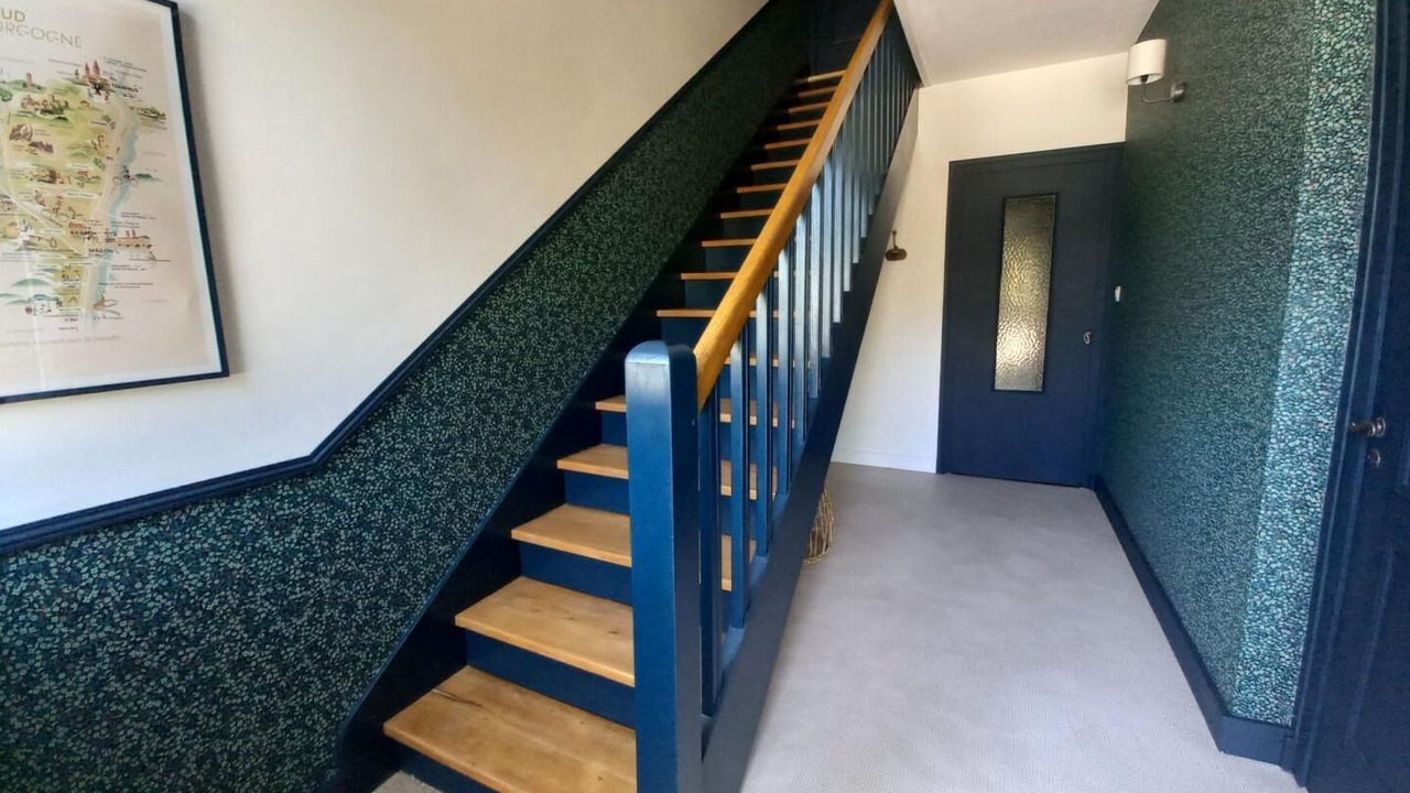 Photo of Others in Chanes