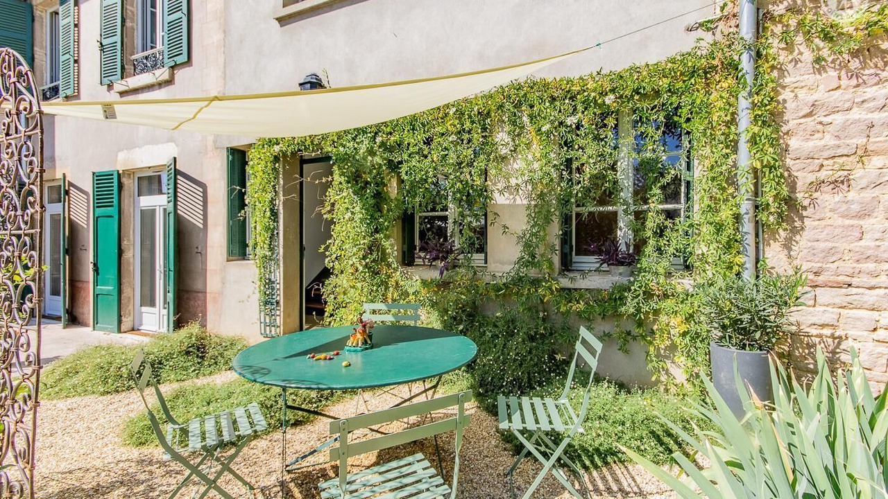 Photo of Outdoor in Chanes