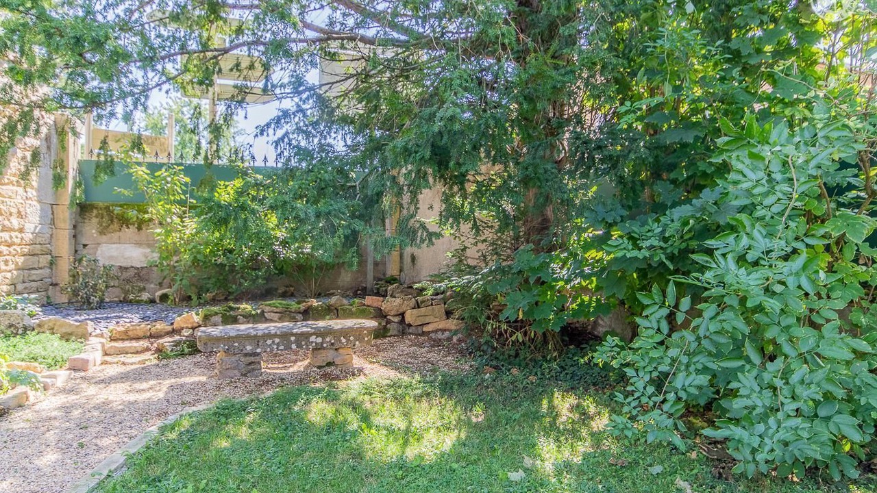 Photo of Outdoor in Chanes