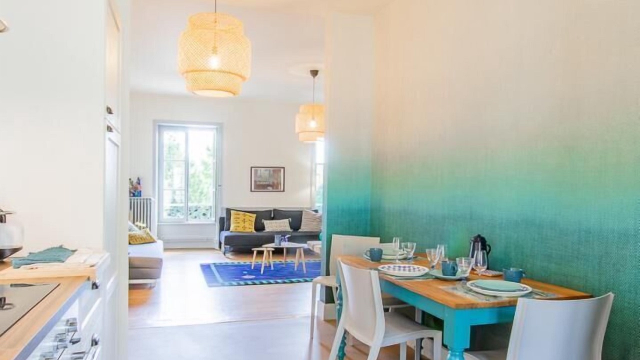 Photo of Others in Chanes