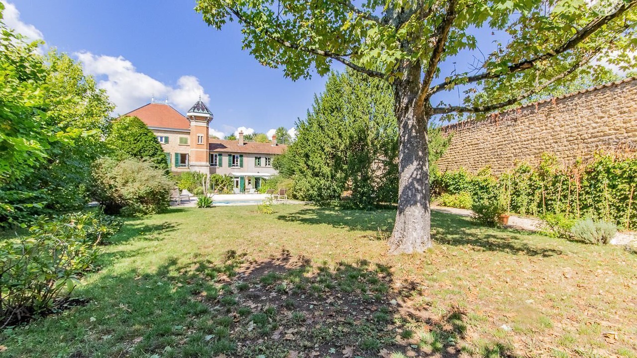 Photo of Outdoor in Chanes