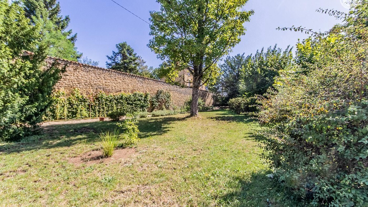 Photo of Outdoor in Chanes