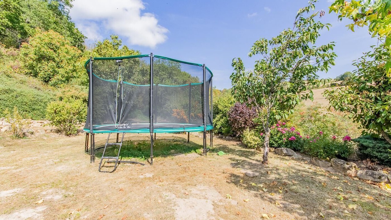 Photo of Others in Serrieres