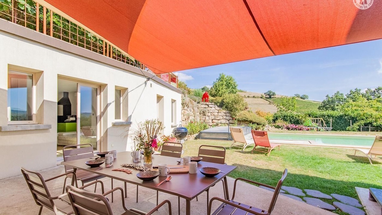 Photo of Outdoor in Serrieres