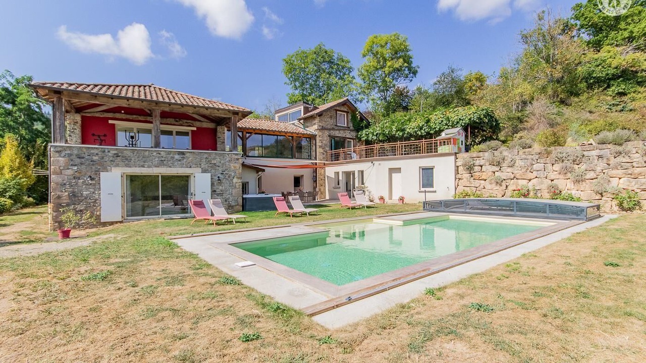 Photo of Outdoor in Serrieres