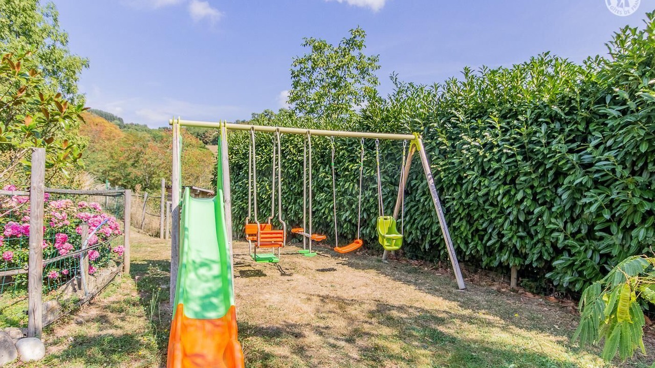 Photo of Others in Serrieres