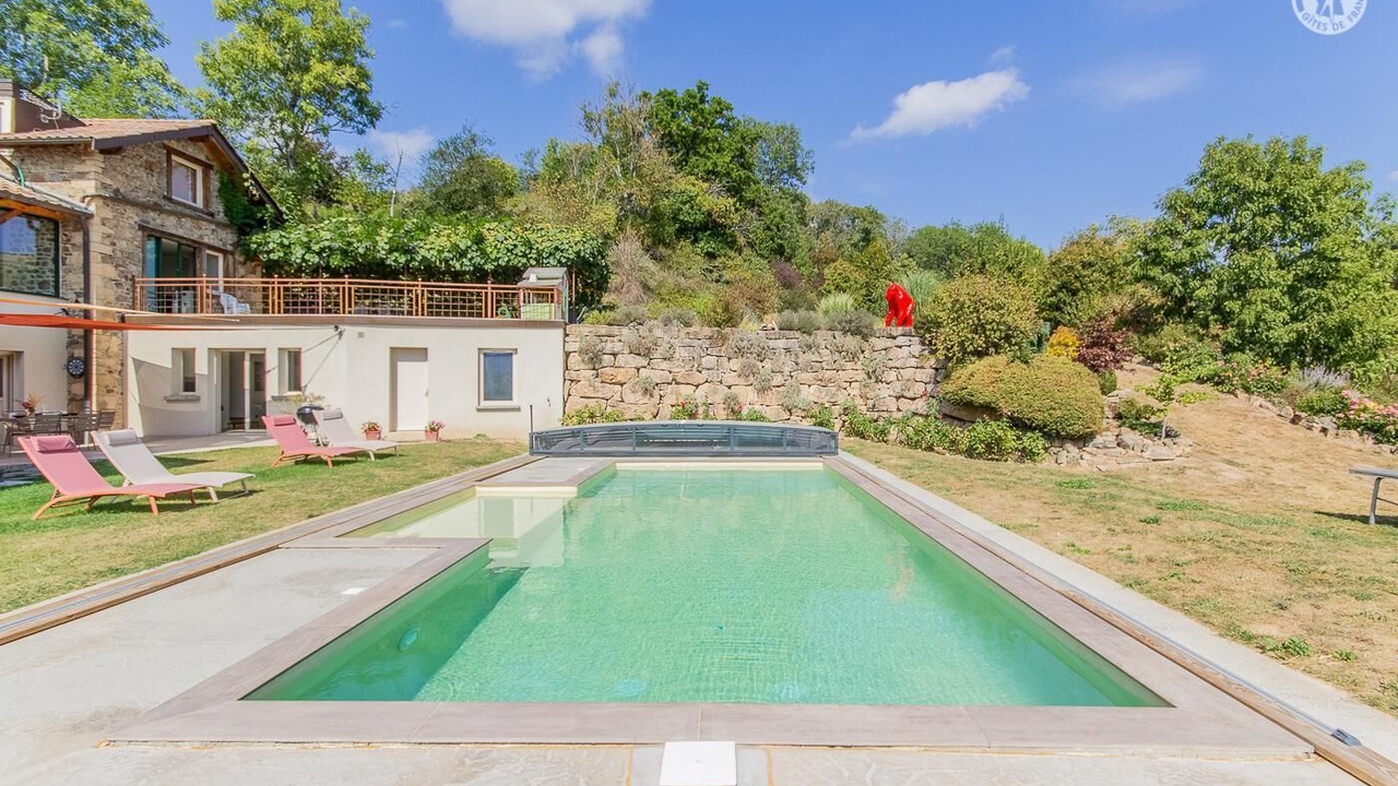 Photo of Outdoor in Serrieres