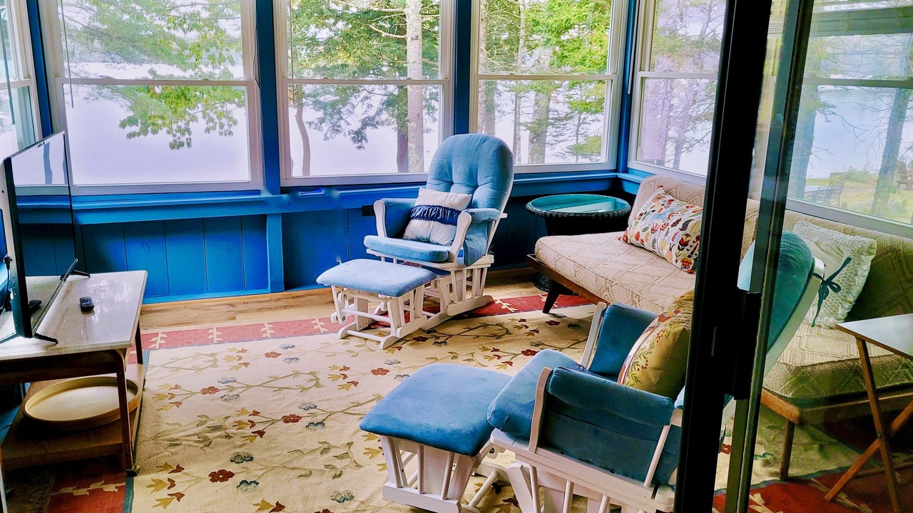 Photo of Outdoor in Franklin