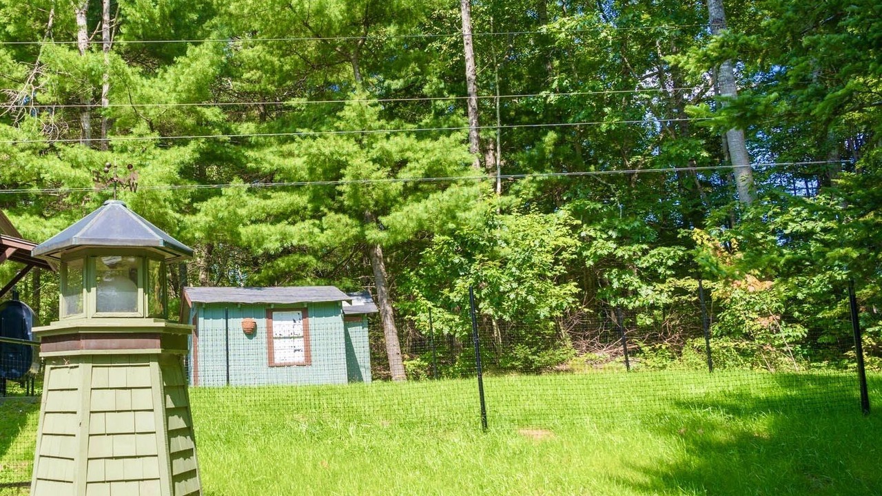 Photo of Others in Franklin
